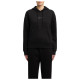 Reebok Γυναικείο φούτερ Satin Logo Fleece Hoodie